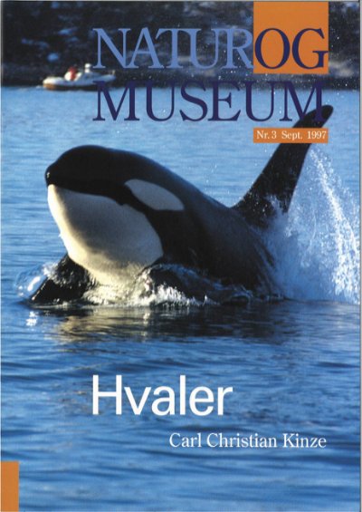 Hvaler